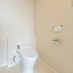  | LA TOUR SHIODOME Interior photo 16