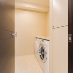  | LA TOUR SHIODOME Interior photo 13