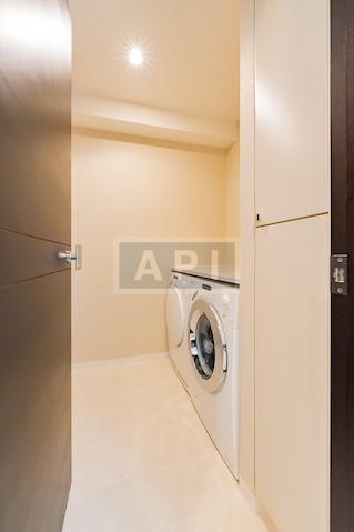  | LA TOUR SHIODOME Interior photo 13