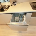  | PRIME GARDEN NISHI-AZABU Interior photo 05