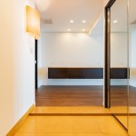  | LA TOUR SHIODOME Interior photo 15