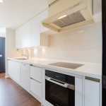  | LA TOUR SHIODOME Interior photo 06