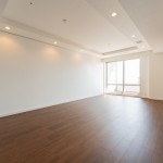  | LA TOUR SHIODOME Interior photo 09