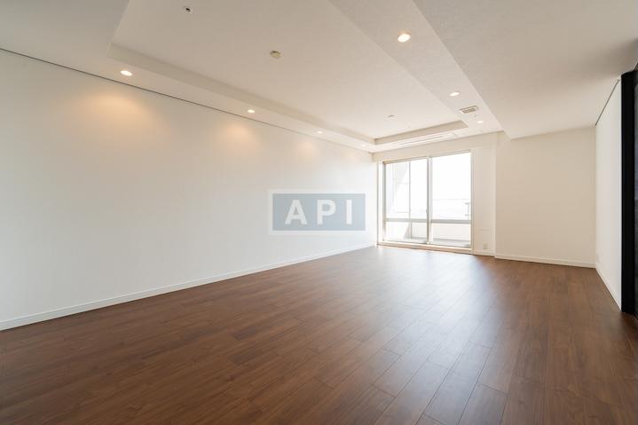  | LA TOUR SHIODOME Interior photo 09