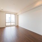  | LA TOUR SHIODOME Interior photo 11