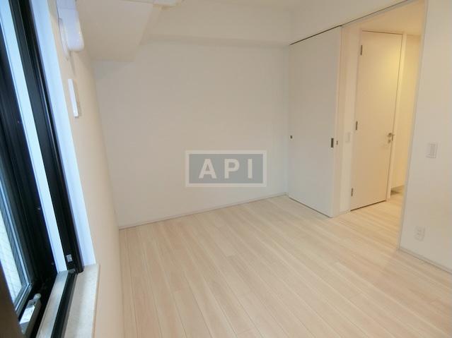  | PRIME GARDEN NISHI-AZABU Interior photo 11