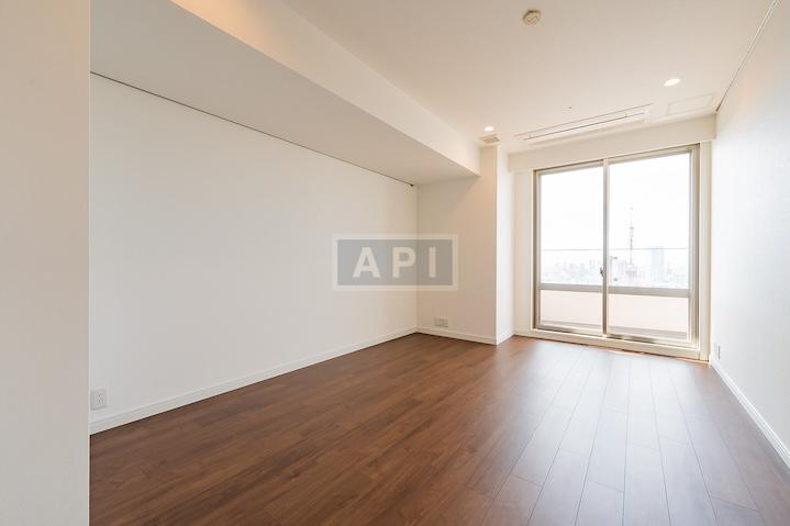  | LA TOUR SHIODOME Interior photo 12