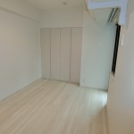  | PRIME GARDEN NISHI-AZABU Interior photo 10