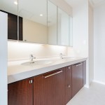  | LA TOUR SHIODOME Interior photo 07