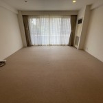  | HIROO GARDEN HILLS M Interior photo 11