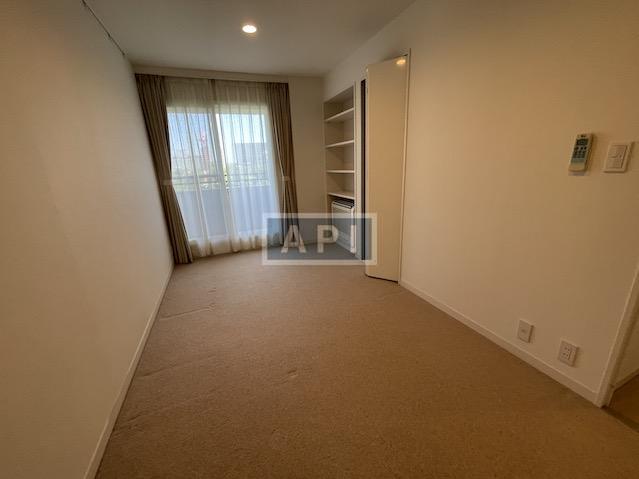  | HIROO GARDEN HILLS M Interior photo 15