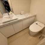  | HIROO GARDEN HILLS M Interior photo 20