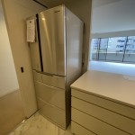  | HIROO GARDEN HILLS M Interior photo 07