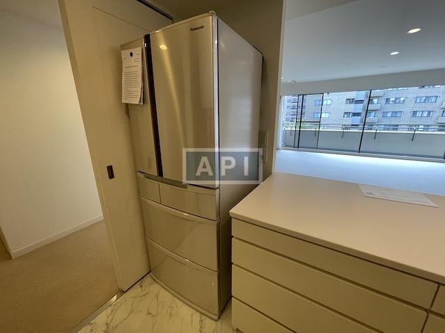  | HIROO GARDEN HILLS M Interior photo 07