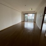  | MON AILE HIROO Interior photo 01