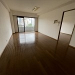  | MON AILE HIROO Interior photo 02