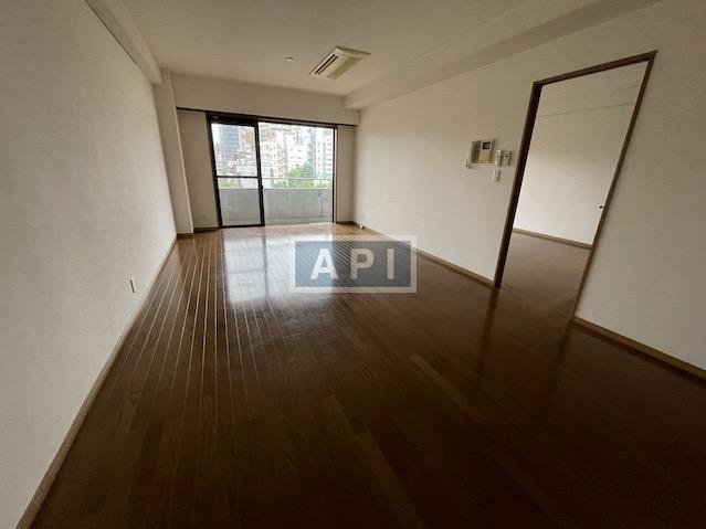  | MON AILE HIROO Interior photo 02
