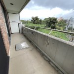  | MON AILE HIROO Interior photo 15