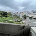  | MON AILE HIROO Interior photo 16