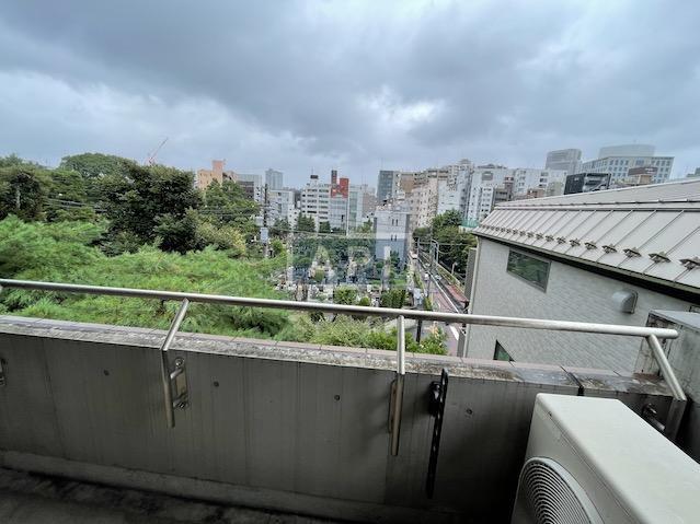  | MON AILE HIROO Interior photo 16