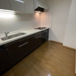  | MON AILE HIROO Interior photo 03