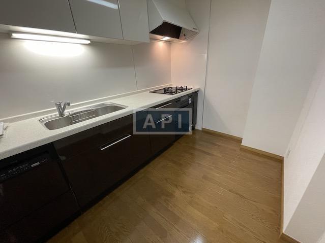  | MON AILE HIROO Interior photo 03