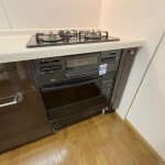  | MON AILE HIROO Interior photo 04