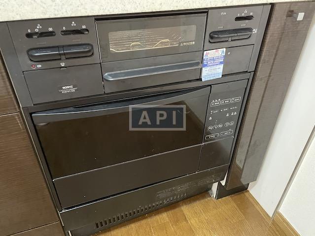  | MON AILE HIROO Interior photo 18
