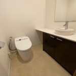  | MON AILE HIROO Interior photo 17