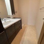  | MON AILE HIROO Interior photo 06