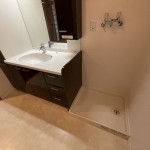  | MON AILE HIROO Interior photo 07