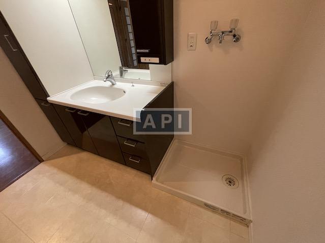  | MON AILE HIROO Interior photo 07
