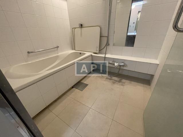  | MON AILE HIROO Interior photo 09