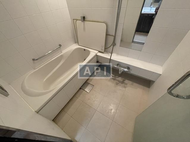  | MON AILE HIROO Interior photo 10