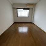  | MON AILE HIROO Interior photo 11