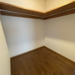  | MON AILE HIROO Interior photo 12
