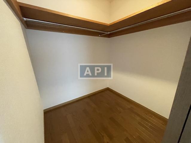  | MON AILE HIROO Interior photo 12