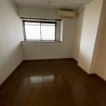  | MON AILE HIROO Interior photo 13