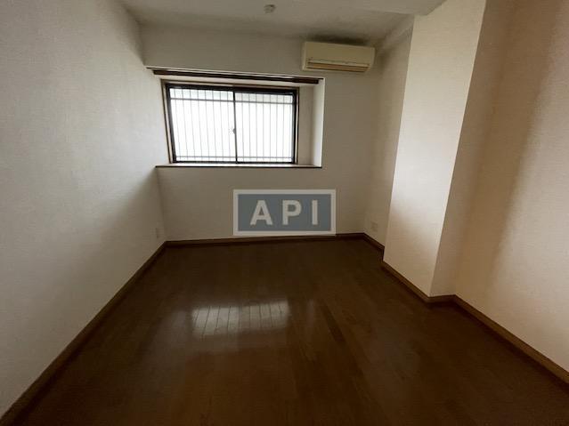  | MON AILE HIROO Interior photo 13