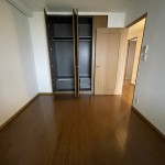  | MON AILE HIROO Interior photo 14