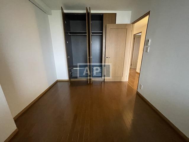  | MON AILE HIROO Interior photo 14