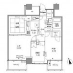 Layout