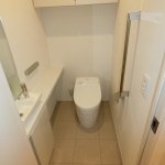  | PRIME GARDEN NISHI-AZABU Interior photo 09