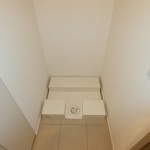  | PRIME GARDEN NISHI-AZABU Interior photo 07