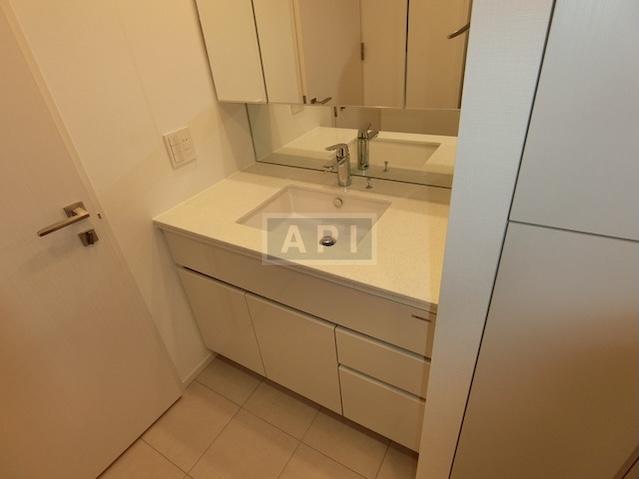  | PRIME GARDEN NISHI-AZABU Interior photo 06