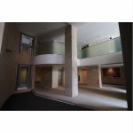  | ORCHID RESIDENCE KAGURAZAKA Exterior photo 03