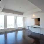  | HIRAKAWACHO MORI TOWER RESIDENCE Interior photo 01