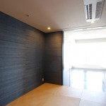  | HIRAKAWACHO MORI TOWER RESIDENCE Interior photo 04