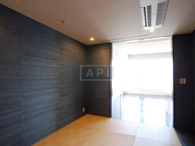  | HIRAKAWACHO MORI TOWER RESIDENCE Interior photo 04