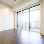  | ROPPONGI GRAND TOWER RESIDENCE Interior photo 01